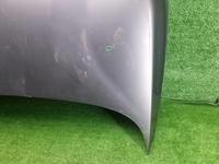 Капот Omoda C5 (2022-н.в.)