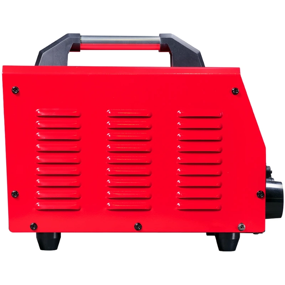 FUBAG TS 4500T LCD аппарат точечной сварки 46410
