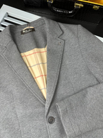 Пиджак Loro Piana, арт. 483749483