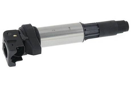 MAGNETI MARELLI - 060717116012-MAN - Ignition Coil