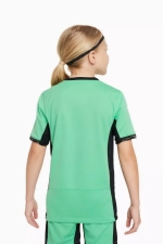 Футболка Nike Atletico Madrid 23/24 3rd Stadium Junior