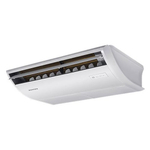 Полупромышленный напольно-потолочный кондиционер Dantex RK-CHTN/RK-HTNE-W RK-24CHTN/RK-24HTNE-W на 72 м²