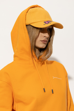JACQUEMUS