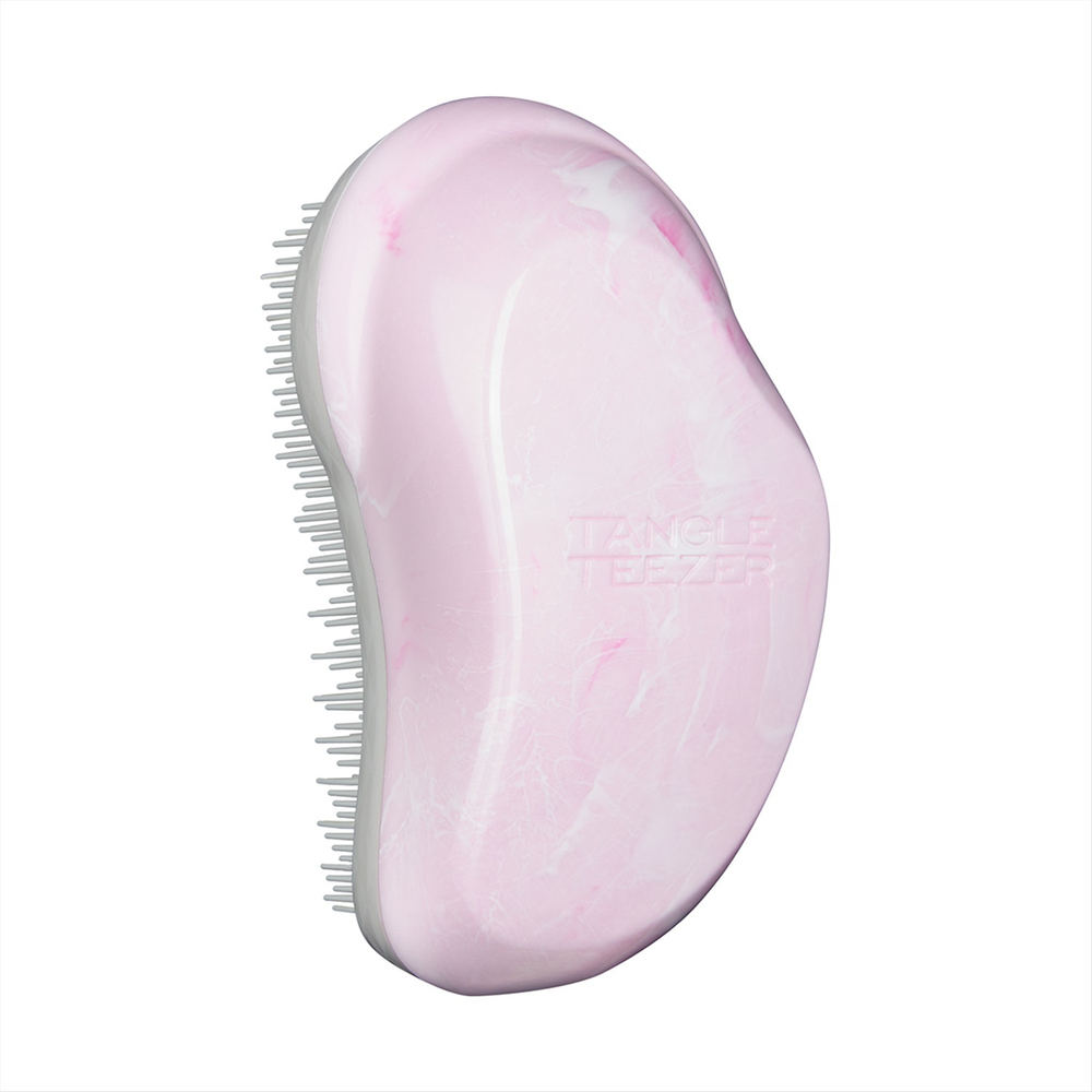 Расческа Tangle Teezer The Original Magic Marble Pink