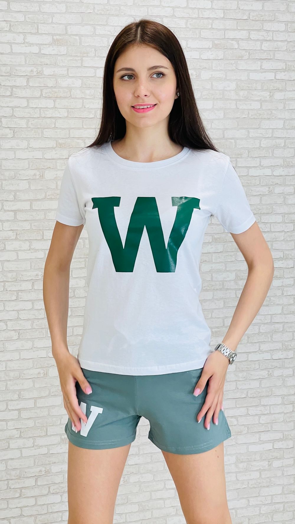 Костюм МС-5026-3