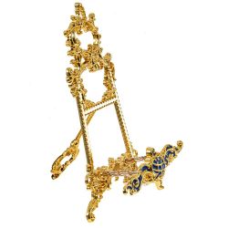 GAEM Шкатулка для Корана (с подставкой), L17,5 W22 H31 см