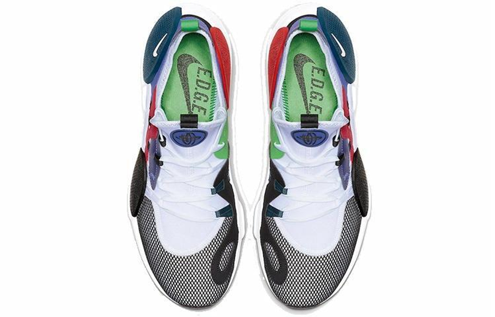 Кроссовки Nike Huarache E.D.G.E. Txt