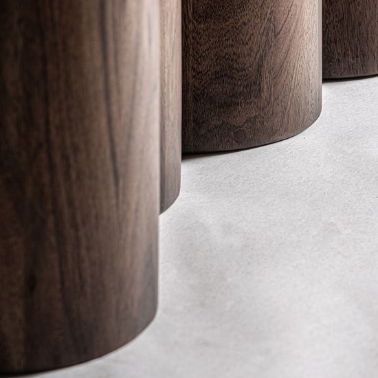 Обеденный стол Beke 260х95 Испания