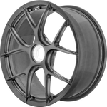 RP FORGED ACL05