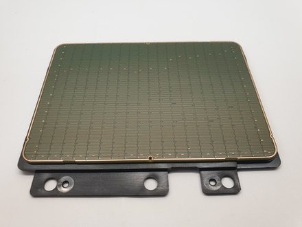 Тапчпад Asus D541, R541, X541, 13N0-ULA0401