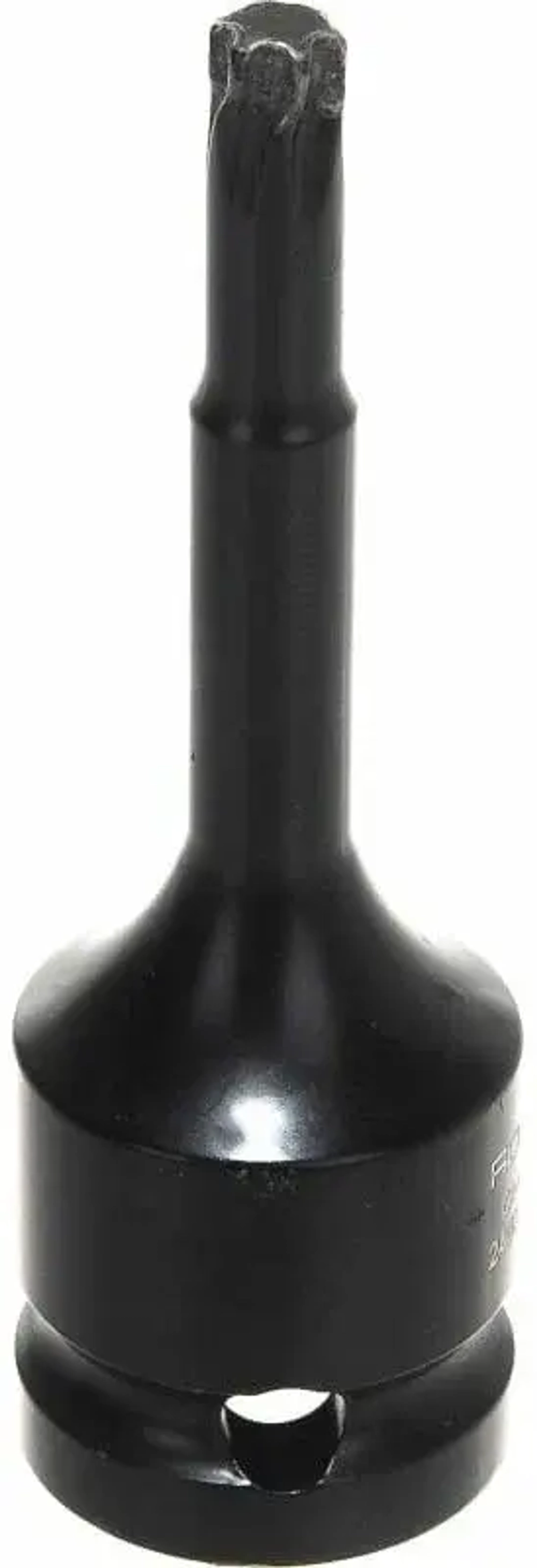 Головка-бита TORX ударная 1/2", T40 ROCKFORCE RF-24607840