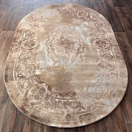 Velvet 10172A VIZON Овал