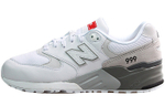 Кроссовки New Balance Nb 999 D