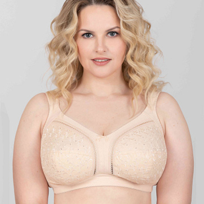 Milavitsa 108180 НЮД