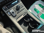 Hyundai The New Palisade Бензин 3.8 2WD (04.2023)