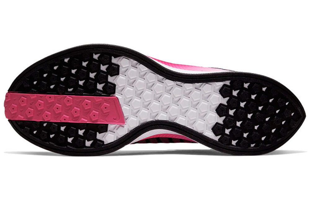 Кроссовки Nike Pegasus Turbo 2 (Женская размерная сетка)