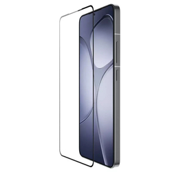 Защитное стекло Nillkin CP+ PRO для Xiaomi 14T