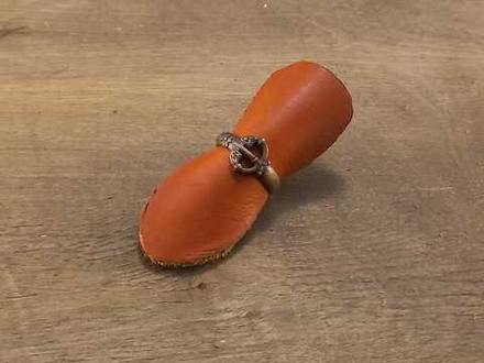 Кольцо. Ирландия