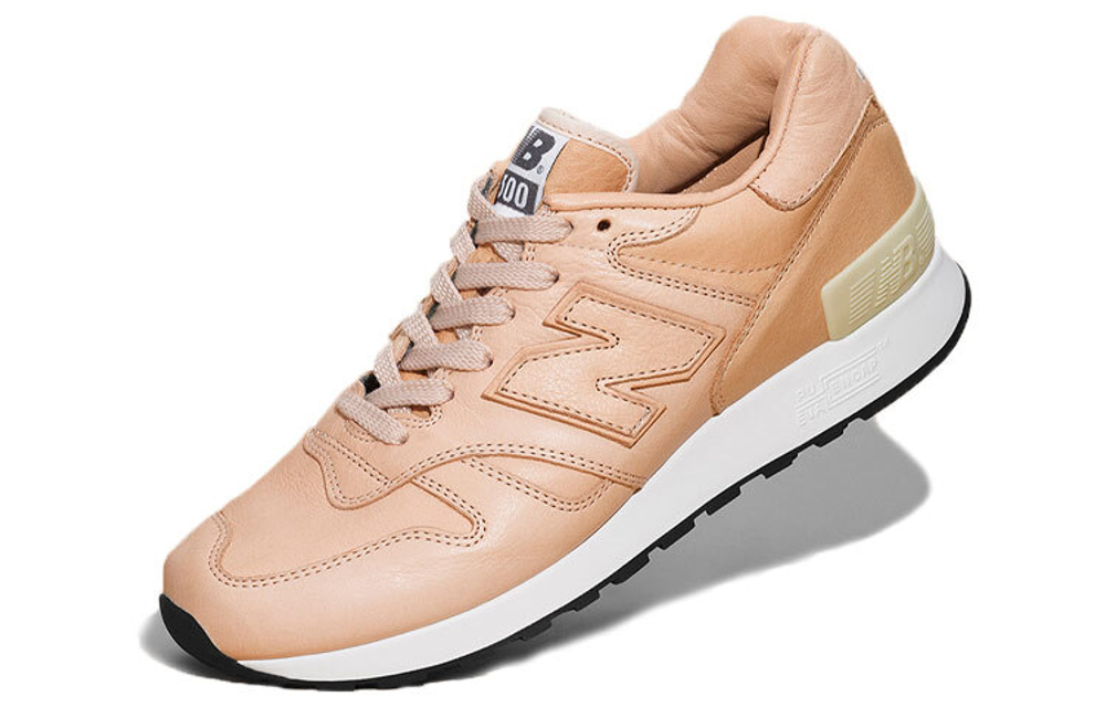 Кроссовки Aime Leon Dore X New Balance Nb 990 V2