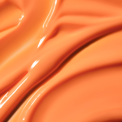 OLEHENRIKSEN Pout Preserve Peptide Lip Treatment - Увлажняющий блеск для губ оттенок Peach Glaze, 12 ml