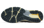 Кроссовки New Balance Nb 1906R