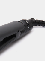 Выпрямитель CENTEK CT-2030 (щипцы-выпрямление)