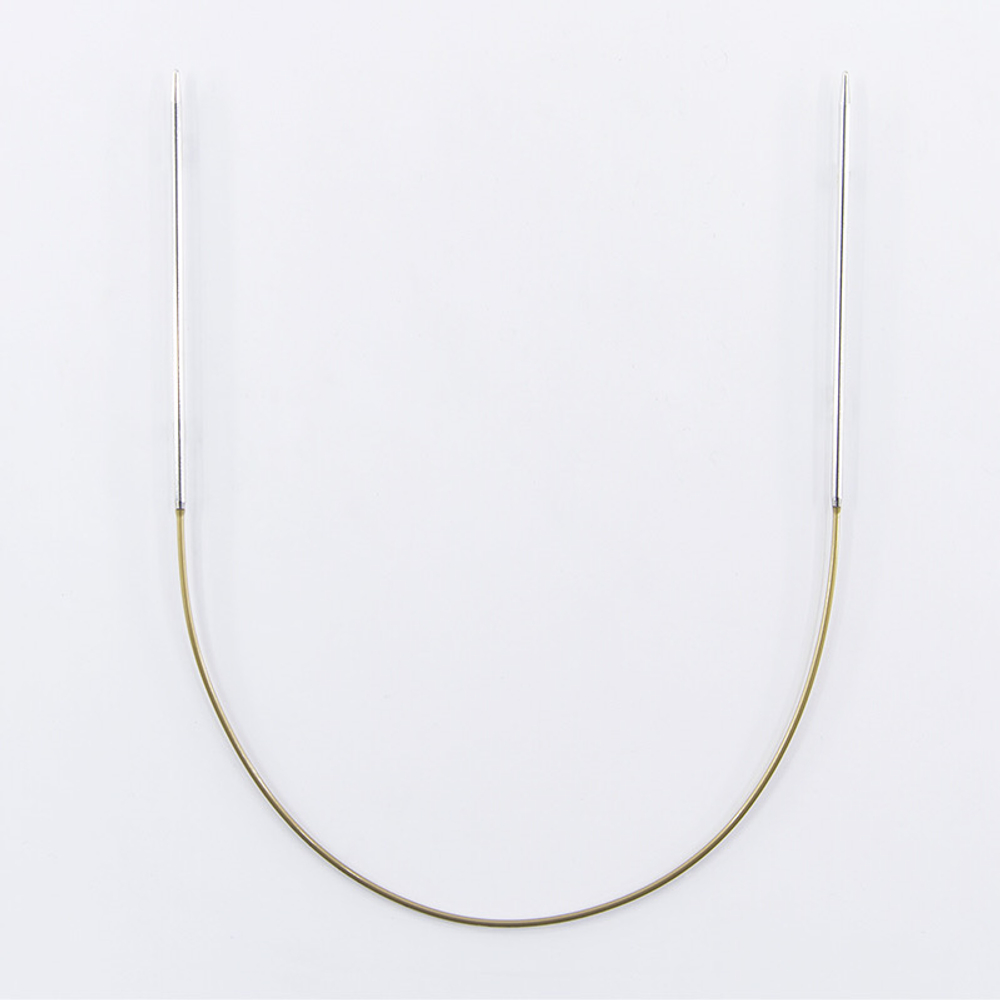 Спицы Addi 20 см