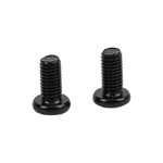 Полировальная машина TEH TAP15010