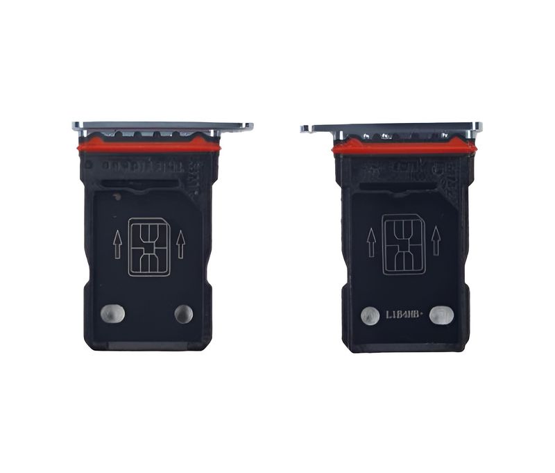 Sim лоток для OnePlus 9 Pro зеленый (Pine Green)