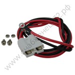 ИБП Pro OnLine Rack Tower