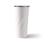 RADMIR102 копия