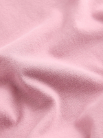 Футболка для девочки Next E59-924, Розовый