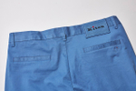 Шорты Kiton