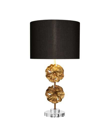 Настольная лампа "Энкам"