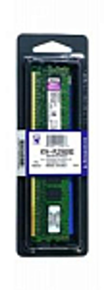 Оперативная память HP AXIOM 8GB DDR3-1600 676333-B21