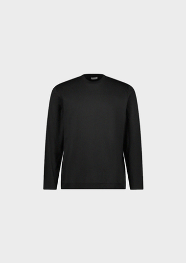 Лонгслив ROY ROBSON