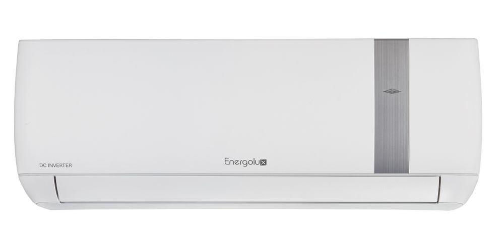 Кондиционер Energolux Bern Inverter SAS24BN1-AI/SAU24BN1-AI