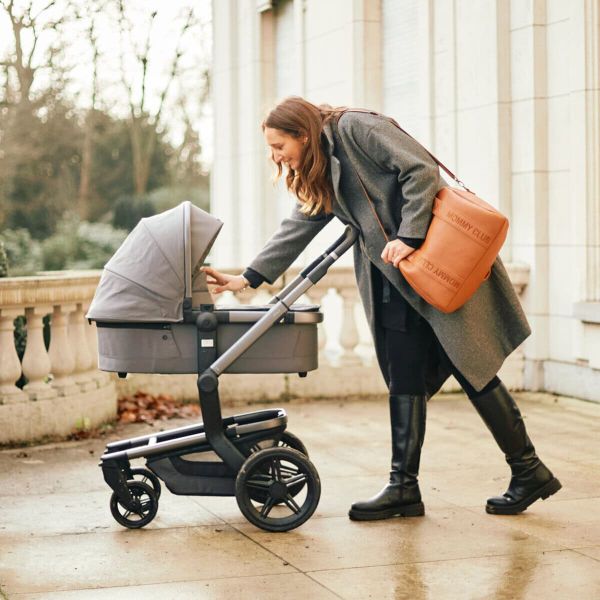 Топ товаров для "весеннего" малыша