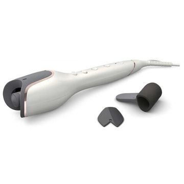 Плойка автоматична Philips BHB878/00