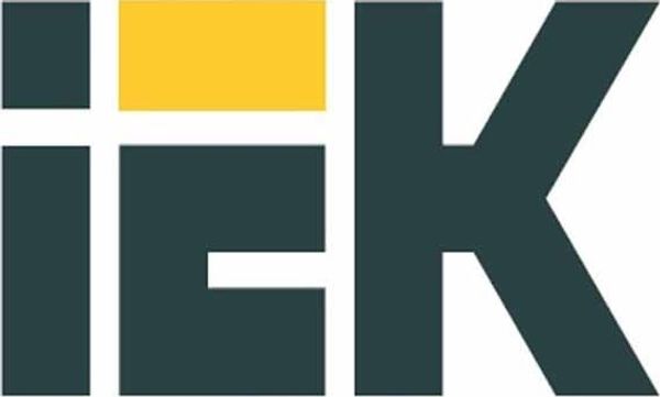 Официальный представитель Oni, IEK, ITK в Республике Беларусь
