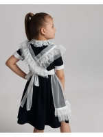 Фартук школьный