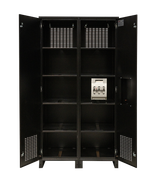 Шкафное решение ETALON EXP 5.3