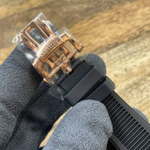 Часы Patek Philippe, арт. 470671241