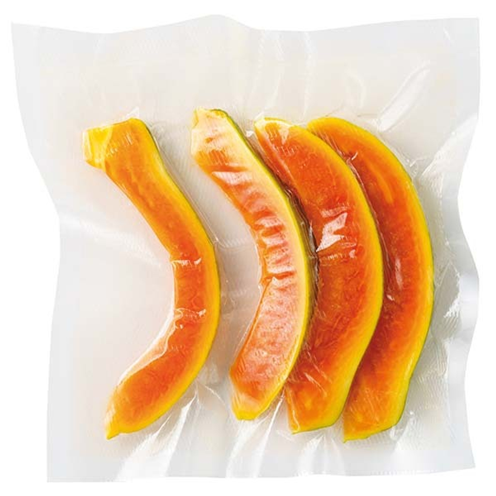 Вакууматор Kuppersbusch CSV 6800.0 G4 Gold