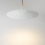 Подвесной светильник Maytoni MOD041PL-L15W3K1