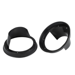 Влагозащитные козырьки TDK RW-1605 - BUZZ Audio