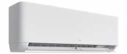 Сплит-система TCL TAC-TP18INV/R