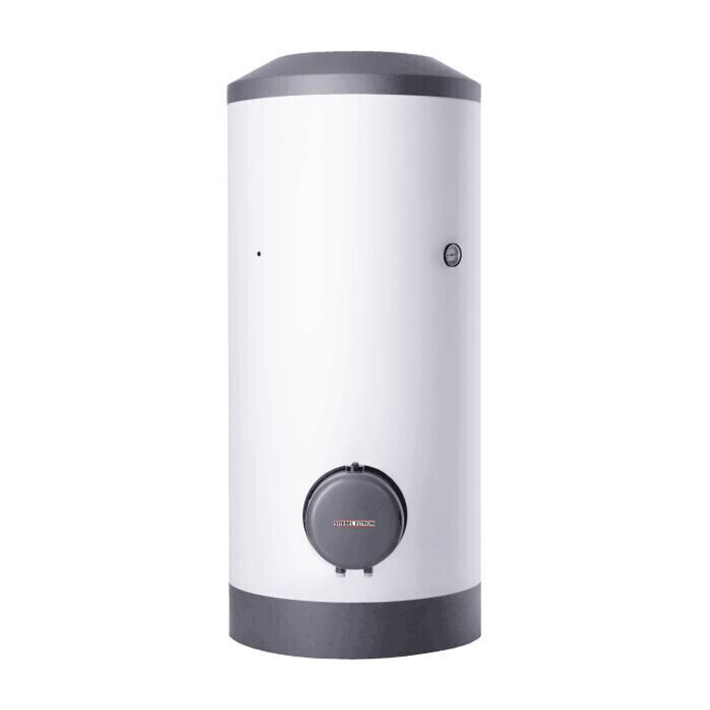 Водонагреватель электрический накопительный 400 л 2/4,4/4 кВт SHW 400 S Stiebel Eltron 182122