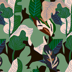 Коллекция SUMMER