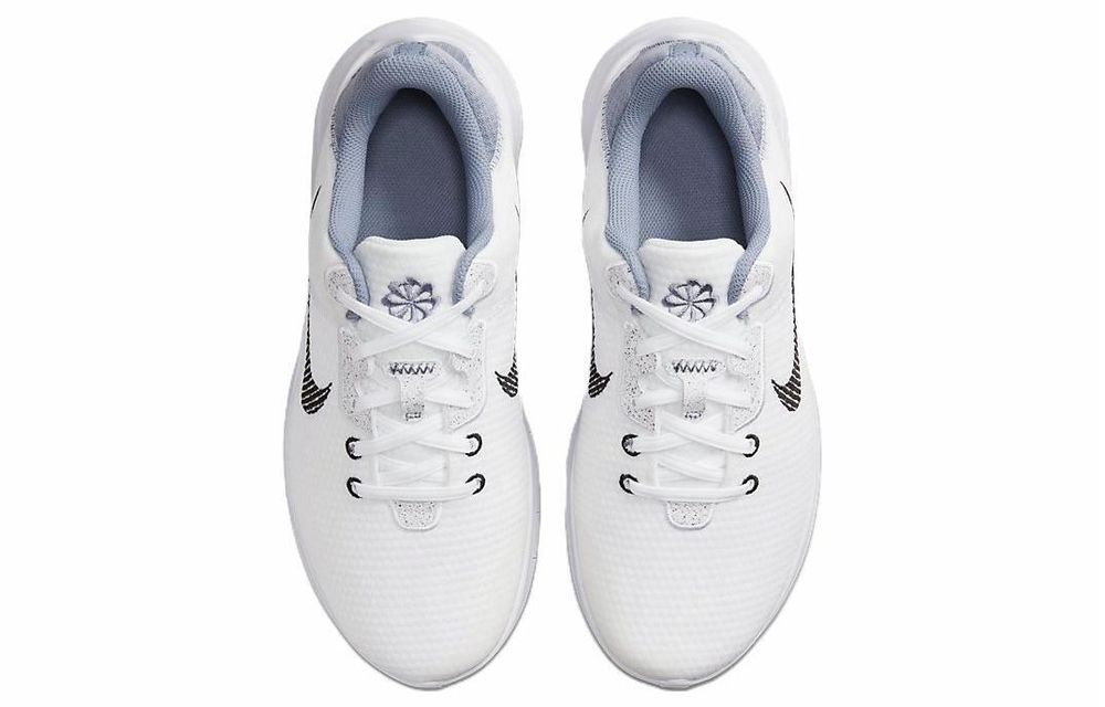 Кроссовки Nike Flex Experience Run 11 Extra Wide